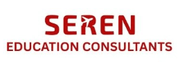 Seren Education Consultants Logo